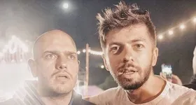 Galerie foto - poza 3