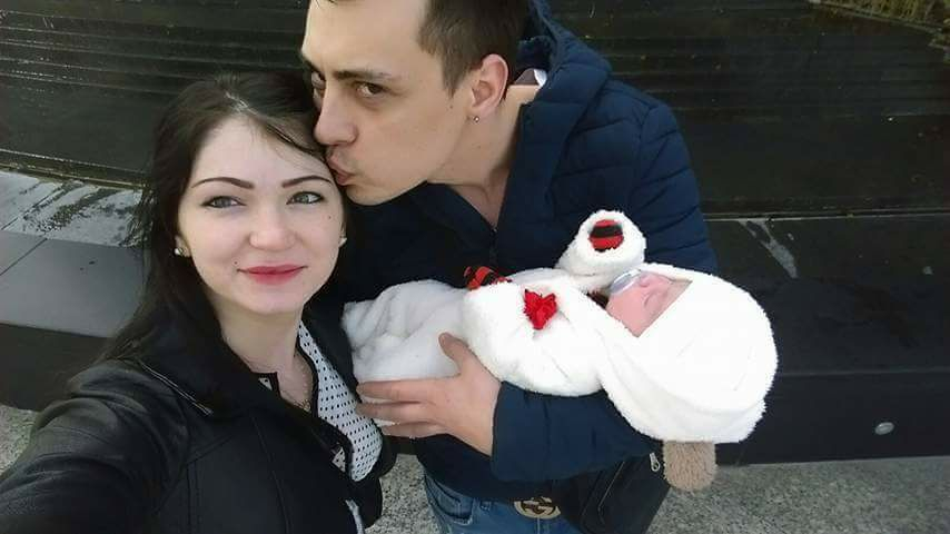 Tragedie fără margini într-o familie de români. Cei doi copii, de 3 și 5 ani, au murit sub privirea neputincioasă a mamei lor