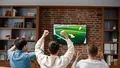 Setarea TV pe care trebuie să o schimbi înainte de finala Cupei Mondiale