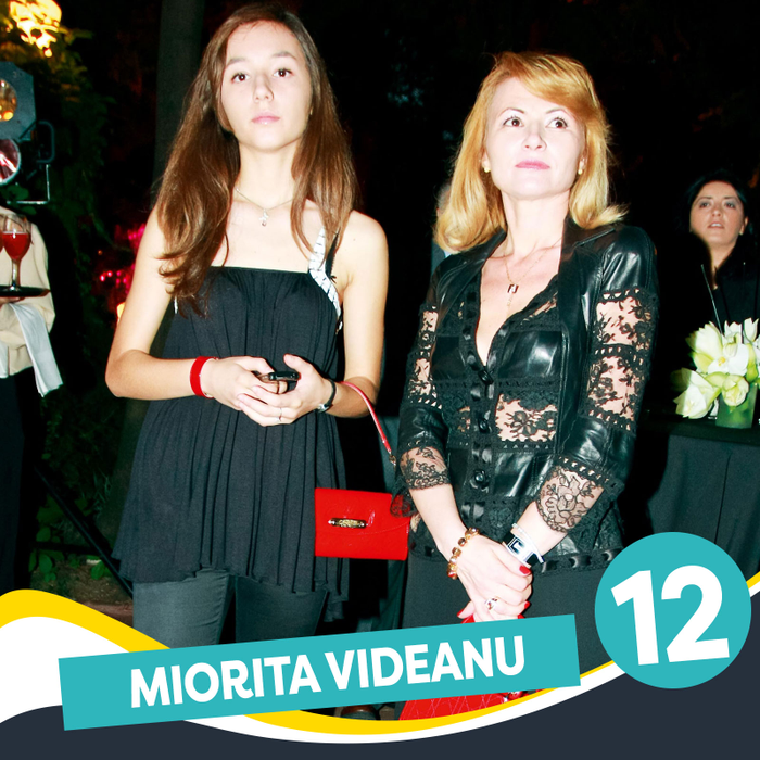 Sunt faimoase, sunt bogate, dar nu au reușit să câștige lupta cu kilogramele. Top 20 celebrități din România care nu se pot lăuda cu o siluetă de vis