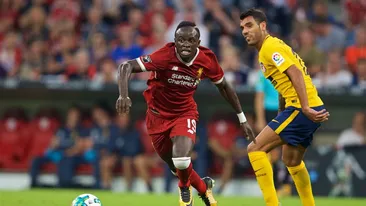 Aleksander Ceferin, lobby pentru „cormorani”: „Este imposibil ca Liverpool să termine fără titlu!”