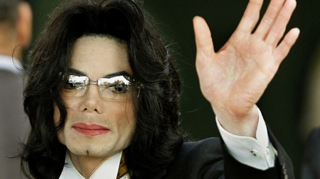 Michael Jackson revine în topuri, la 17 ani de la moartea sa. O piesă celebră a ajuns în Official Dance Singles Chart