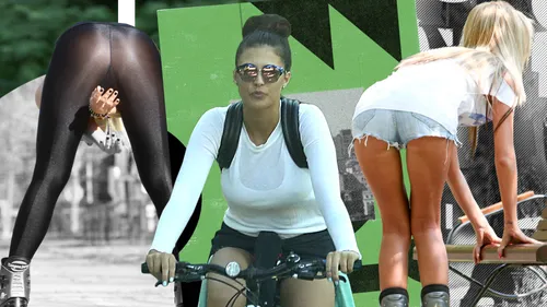 Topul vedetelor care strâng din dinți pentru o siluetă de vis. E vedetă sau atletă?