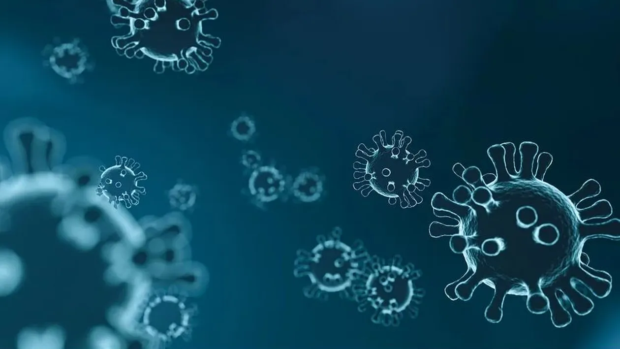 Alți 16 oameni au pierdut lupta la viață în fața coronavirusului! La cât a ajuns bilanțul morților de COVID-19 în România