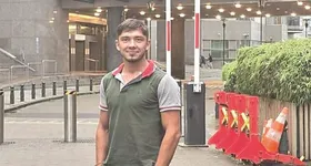 Galerie foto - poza 2