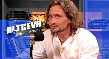 Dr. Cezar definește factorii de apariție a cancerului! Cum poate fi anihilată boala secolului?!