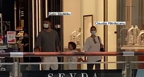 Galerie foto - poza 3