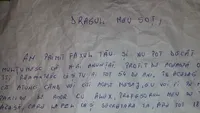 Un afacerist din România i-a recunoscut soţiei că a înşelat-o cu secretara. Reacţia pe care a avut-o femeia este uluitoare!