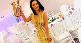 Galerie foto - poza 2