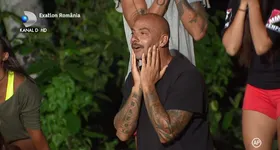 Galerie foto - poza 3