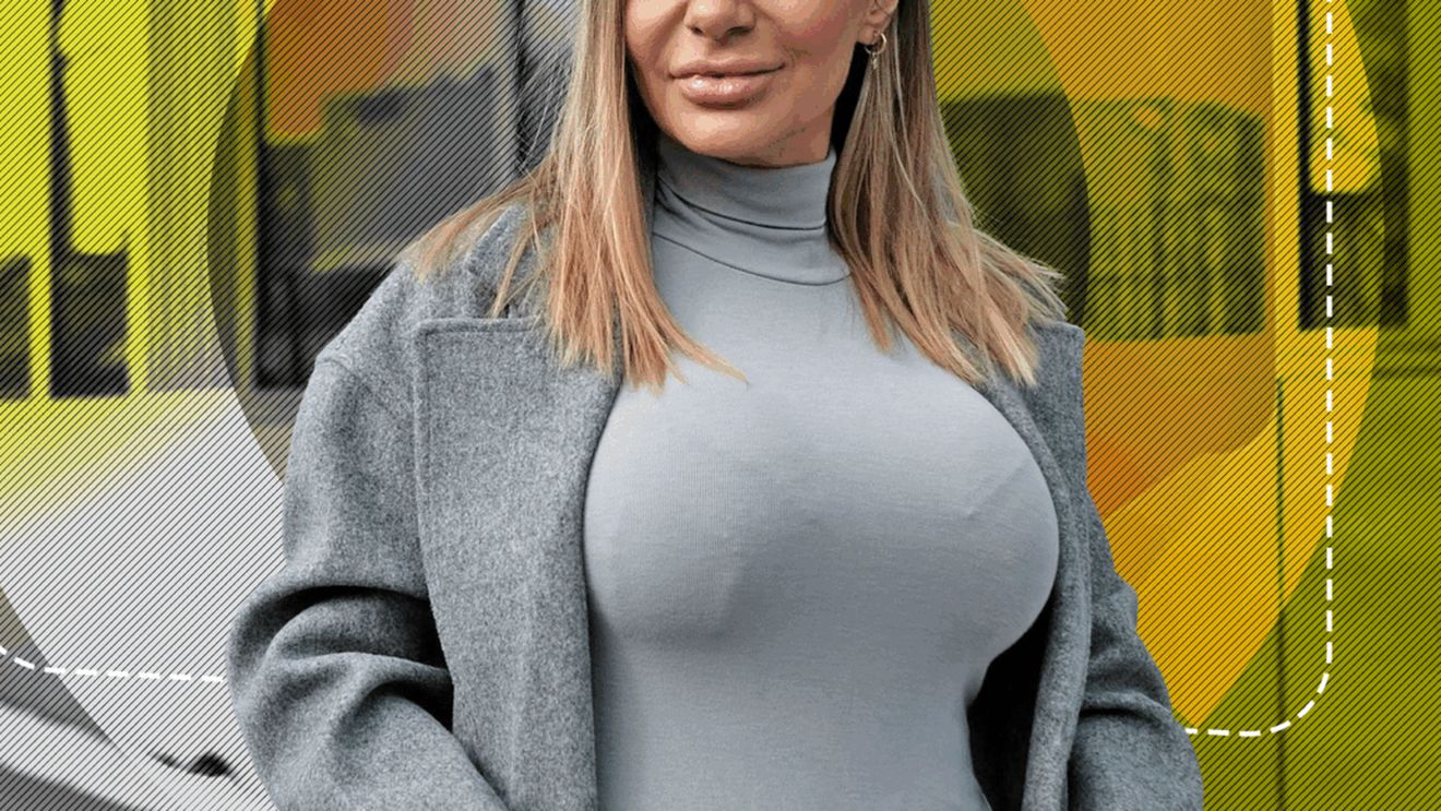 Cântăreața din România care se mută cu fiicele în America! De ce a luat această decizie