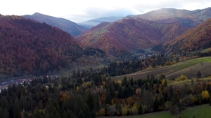 Locul din România unde respiri cel mai curat aer. Stațiunea uitată care uimește turiștii