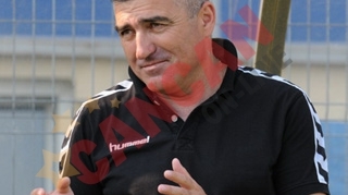 Patronul Astrei s-a orientat!  L-a ochit pe Petre Grigoras!