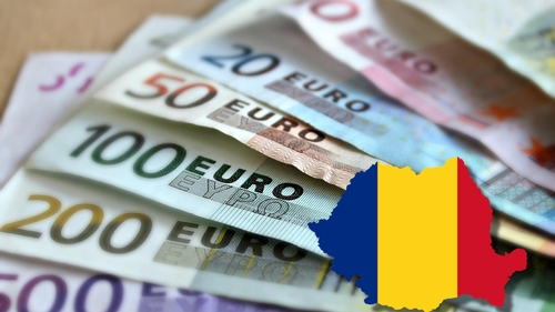 Se dau bani de la stat! Categoria de români care poate beneficia de vouchere de 200 de euro