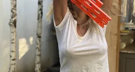 Galerie foto - poza 2