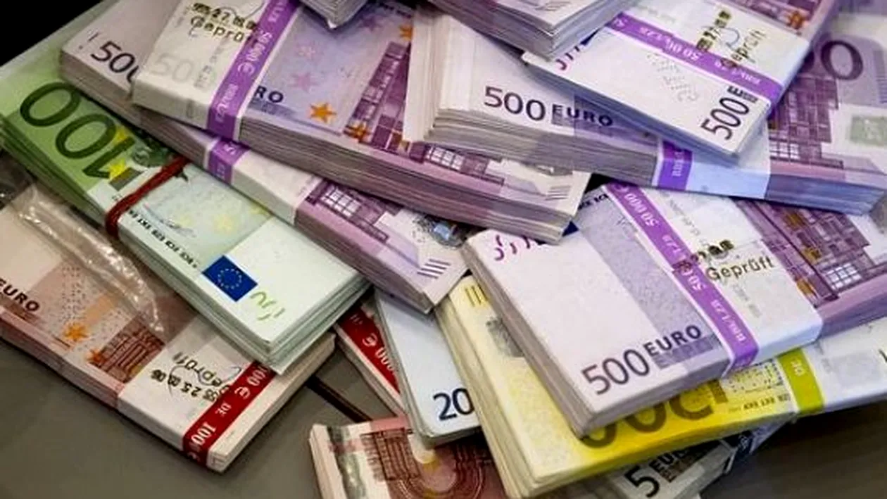 Cum a scăpat o femeie din Maramureș de o datorie de peste 44.600 euro, sumă record ştearsă de o bancă din România