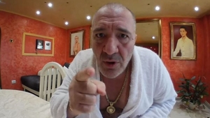 Nelson Mondialul, hotărât să renunțe la tot! De această dată despărțirea este definitivă. „Cu astea mă duc și s-a terminat”