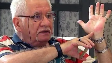 Zodia care primește o veste foarte proastă înainte de Paște, care îi poate schimba viața, spune maestrul Mihai Voropchievici