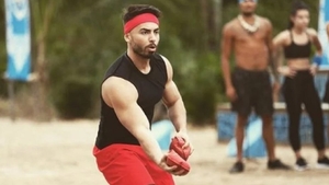 Sonny Flame, alături de Elena chiar și după eliminarea de la Survivor România: „Mi-aș dori să...”