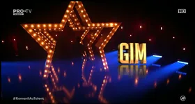 Galerie foto - poza 1