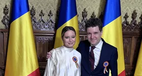 Galerie foto - poza 4