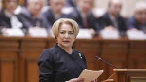 Cine o înlocuiește pe Viorica Dăncilă în fruntea Guvernului. Unde pleacă actualul premier. Totul a fost publicat în Monitorul Oficial