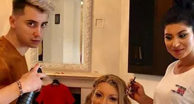 Galerie foto - poza 1