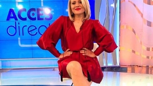 Schimbare majoră la Antena 1! Ce se întâmplă cu emisiunea Acces Direct, de astăzi?