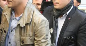 Galerie foto - poza 4