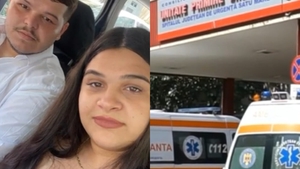 Acuzații dure pentru medicii de la un spital din Satu Mare. Gestul controversat făcut cu o gravidă, copilul a decedat la două zile după naștere