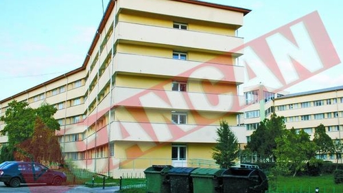 Afacerile studentesti, in faliment