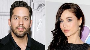 Magicianul David Blaine, acuzat de un viol comis în 2004! Ce spune ”victima”