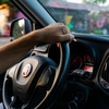 Mulți șoferi cred că arată un spital, dar se înșală. Ce înseamnă indicatorul cu „H”