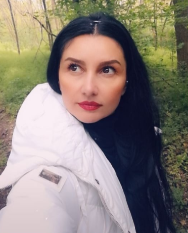 Silvia Chifiriuc și Petre Roman, adevărul despre relația lor. Petre Roman: "Ne mai ciondănim"
