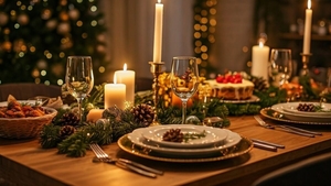 Este interzis să ai asta în casă, de Revelion. Tradiții și superstiții bizare pentru 31 decembrie 2025