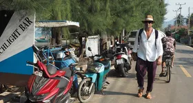 Galerie foto - poza 2