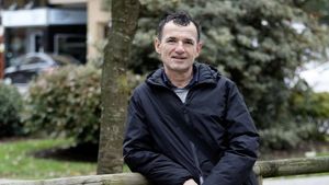 Doliu în fotbalul românesc! Marcel Sabou a murit la 59 de ani, după ce a pierdut lupta cu o boală cumplită