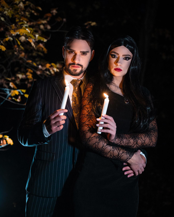 Vlad Gherman: "Am călătorit foarte mult, am văzut o grămadă de locuri și nu regret nicio secundă!" (Foto: Instagram)