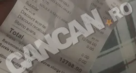 Galerie foto - poza 1