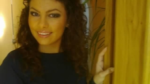 Lucian Becali si-a gasit in sfarsit o iubita pe placul unchiului Gigi! Vezi aici cine este pe cale sa-l faca baiat de casa!