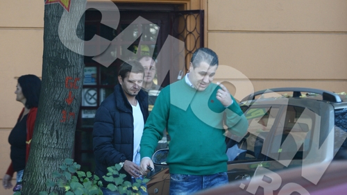 Sumudica si Lita au dat in mintea copiilor! Vezi unde au fost impreuna cei doi fosti rivali!