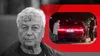 Imaginile durerii cu soția lui Mircea Lucescu. Momente sfâșietoare după moartea marelui antrenor