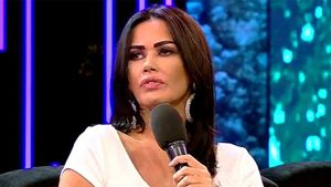 Oana Zăvoranu îl ameninţă pe Bendeac! "Ai grijă să nu..."