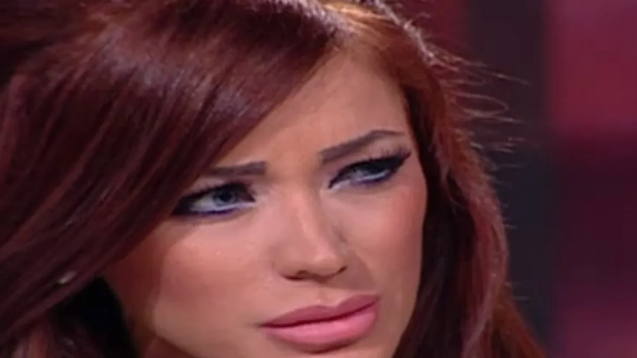 Bianca Draguşanu, DEZVĂLUIRE uluitoare: Deja am divorţat Diva se retrage din viaţa publică