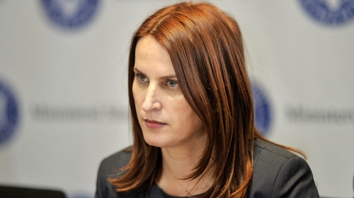 Dr. Beatrice Mahler explică: de ce tusea este un mecanism de apărare și când devine un semnal de alarmă