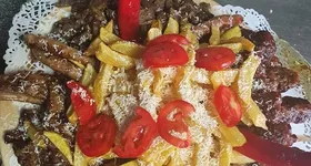 Galerie foto - poza 2