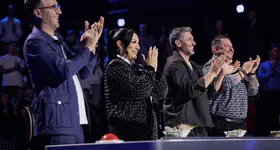 Galerie foto - poza 4