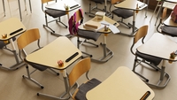 Bani de la Guvern pentru pentru cei care au obținut media 10 la Bacalaureat și Evaluarea Națională. Cât vor primi absolvenții de top