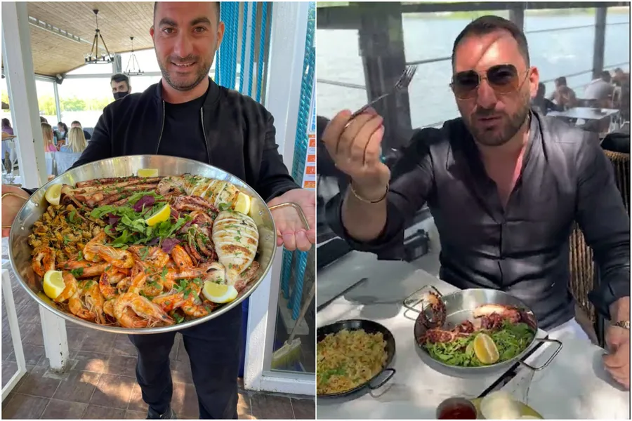 Paul Nicolau Pescobar 