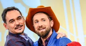 Galerie foto - poza 2